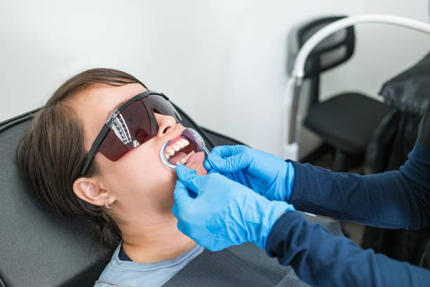 Best Emergency Tooth Extraction in St Anthony, MN