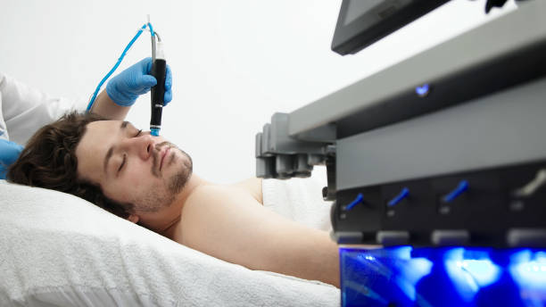 Best Emergency Treatment for Toothache in St Anthony, MN